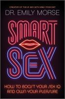 Smart_sex